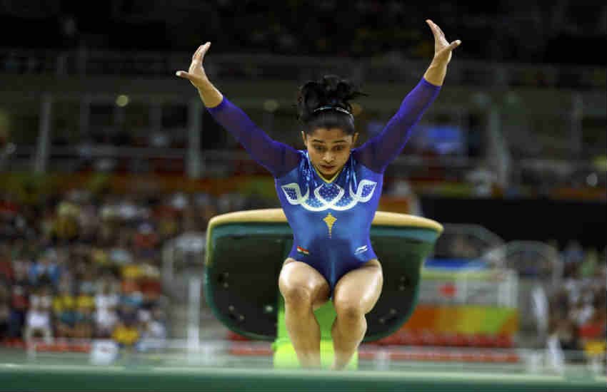 Padma Shri Award, Padma Shri Award 2017, Virat Kohli Padma Shri, Padma Shri Dipa Karmakar