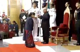 Khel Ratna, PV Sindhu, Sakshi malik, Dipa karmakar, Jitu rai, Rio Olympics, Pranab Mukherjee