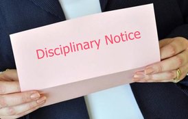 Bharat Mata Ki Jai, Chanting Bharat Mata Ki Jai, Notice For Chanting Bharat Mata Ki Jai, Korean firm, Korean firm in Gujrat, South Korean company, South Korean, Korean company