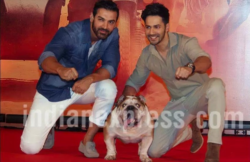 Dishoom, Dishoom box office, Dishoom Collection, Varun Dhawan, John Abraham, Jacqueline Fernandez, Dishoom box office collection, Dishoom movie box office collection, Dishoom movie collection, Varun Dhawan Dishoom Dishoom, Dishoom box office, Dishoom Collection, Varun Dhawan, John Abraham, Jacqueline Fernandez, Dishoom box office collection, Dishoom movie box office collection, Dishoom movie collection, Varun Dhawan Dishoom