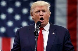 Donald trump, Hillary Clinton, Donald trump vs Hillary Clinton, Hillary Email FBI, Hillary Clinton Email