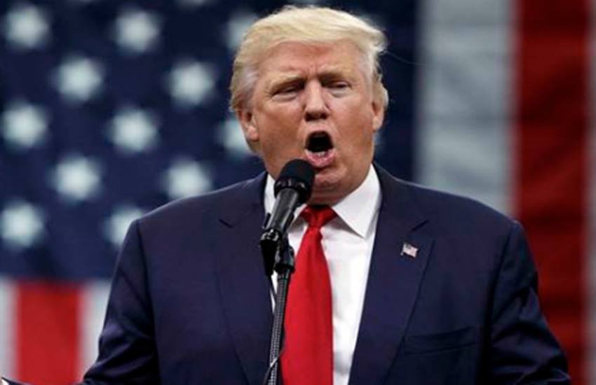 Donald trump, Hillary Clinton, Donald trump vs Hillary Clinton, Hillary Email FBI, Hillary Clinton Email