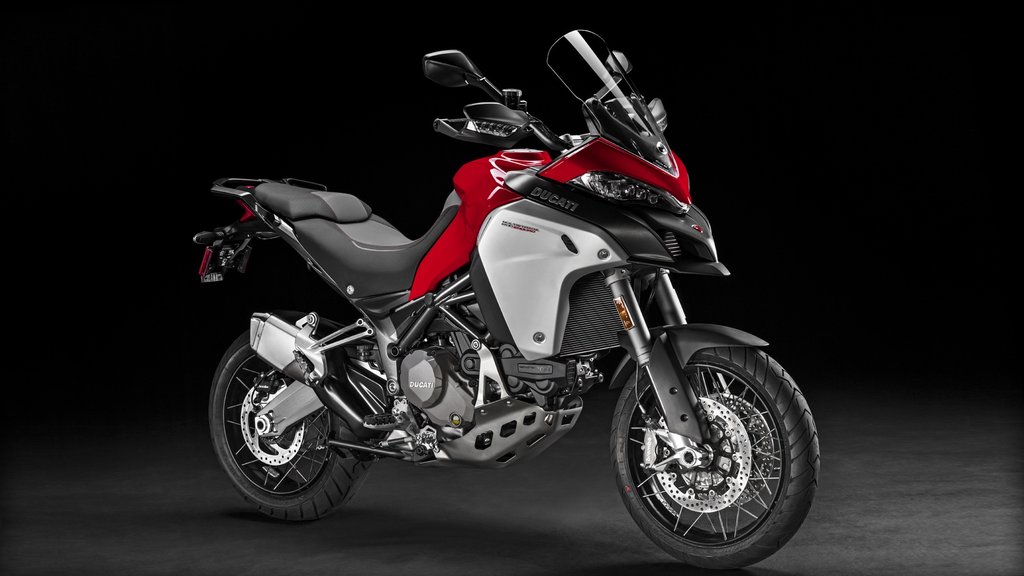 Ducati, Multistrada 1200 Enduro, Ducati Multistrada 1200 Enduro, Launch, Ducati Multistrada 1200 Enduro in India, Ducati Multistrada 1200 Enduro Price, Ducati Multistrada 1200 Enduro Feature, Jansatta