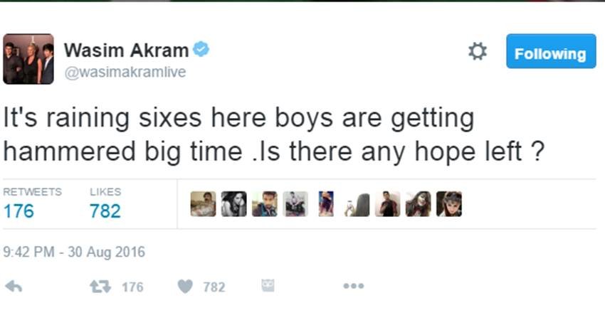PAK vs ENG, Pakistan Vs England, Pakistan Cricket Team, Twitter Trolls, Ind vs PAK, Cricket match, Sports Troll, Social Media, India News, International News, Sports News, Janstta
