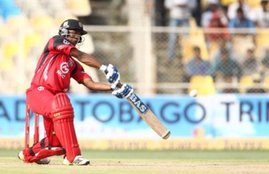 Ewin Lewis, five sixes, five balls, Stuart Binny, over, first match, india vs west indies t20 match, live cricket score, India vs West Indies, India vs West Indies live, India vs West Indies T20 Live, India vs WI Live score, Live India vs West Indies, Live India vs WI, India vs West Indies T20 Match, Live T20 Score, India vs West Indies T20, India vs WI T20, Live score, cricket live, cricket live score, cricket live ind vs wi, live streaming India vs WI, Ind vs WI T20 Live, Cricket news, Sports News