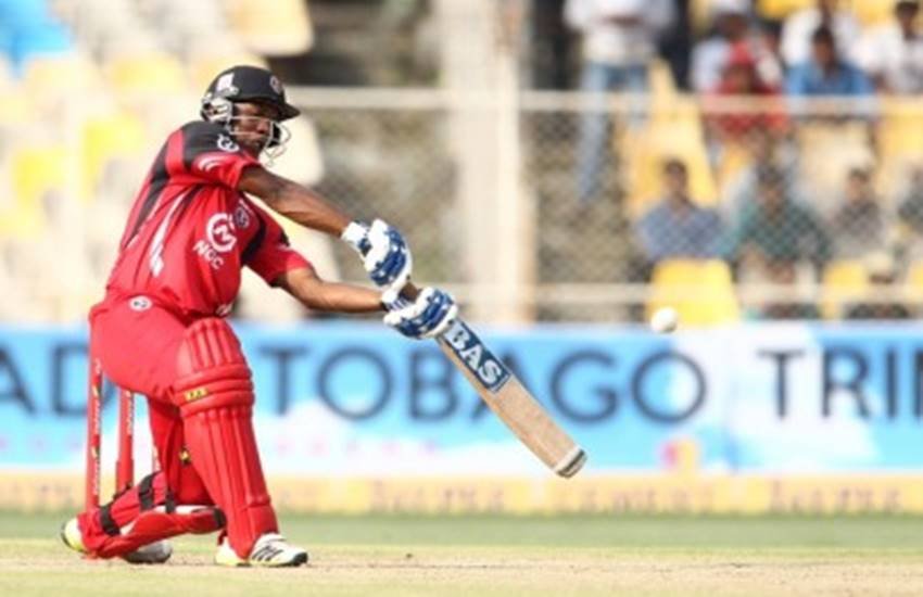 Ewin Lewis, five sixes, five balls, Stuart Binny, over, first match, india vs west indies t20 match, live cricket score, India vs West Indies, India vs West Indies live, India vs West Indies T20 Live, India vs WI Live score, Live India vs West Indies, Live India vs WI, India vs West Indies T20 Match, Live T20 Score, India vs West Indies T20, India vs WI T20, Live score, cricket live, cricket live score, cricket live ind vs wi, live streaming India vs WI, Ind vs WI T20 Live, Cricket news, Sports News Ewin Lewis, five sixes, five balls, Stuart Binny, over, first match, india vs west indies t20 match, live cricket score, India vs West Indies, India vs West Indies live, India vs West Indies T20 Live, India vs WI Live score, Live India vs West Indies, Live India vs WI, India vs West Indies T20 Match, Live T20 Score, India vs West Indies T20, India vs WI T20, Live score, cricket live, cricket live score, cricket live ind vs wi, live streaming India vs WI, Ind vs WI T20 Live, Cricket news, Sports News