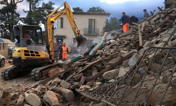 italy earthquake, central italy earthquake, italy earthquake relief, disaster relief, save the children, red cross, italy earthquake how to help, help italy earthquake victims