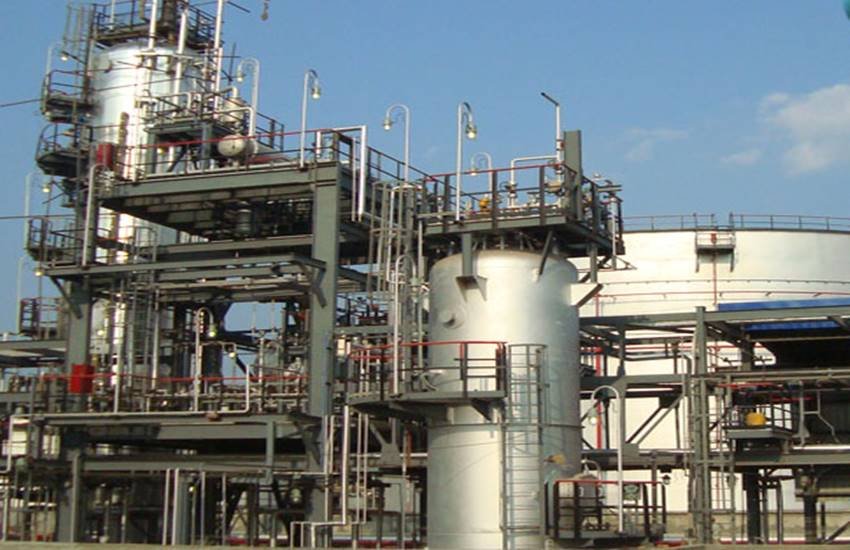Oil India limited, Employment Opportunity in OIL, Vacancy in OIL, Job News, Job Alert, Employment News