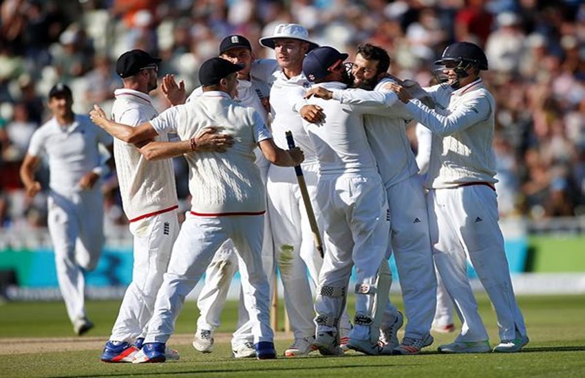 England vs pakistan, England vs pakistan Test, England vs pakistan Live Test, England Beat Pakistan, Test Series, Cricket