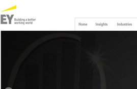 Ernst & Young, Ernst & Young Report, transportation setup, Ernst & Young Transport, Ernst & Young News, Ernst & Young latest news
