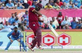 live cricket score, India vs West Indies, India vs West Indies live, India vs West Indies T20 Live, India vs WI Live score, Live India vs West Indies, Live India vs WI, India vs West Indies T20 Match, Live T20 Score, India vs West Indies T20, India vs WI T20, Live score, cricket live, cricket live score, cricket live ind vs wi, live streaming India vs WI, Ind vs WI T20 Live, Cricket news, Sports News