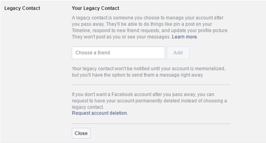 facebook, facebook tricks, facebook login, facebook tips and tricks, facebook tips hindi, facebook uber india, facebook album download, facebook secret inbox