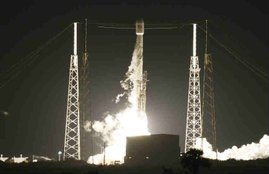 Falcon 9 rocket, Falcon 9 Rocket launch, Falcon 9 News, Falcon 9 Rocket land, drone ship