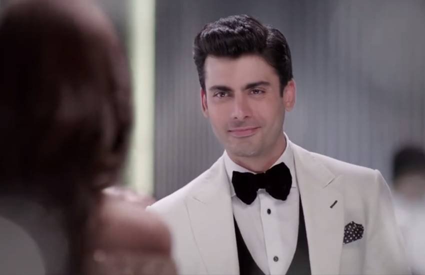 fawad khan, india pakistan, surgical strike, bollywood, ae dil hai mushkil, pak actors ban, indian army