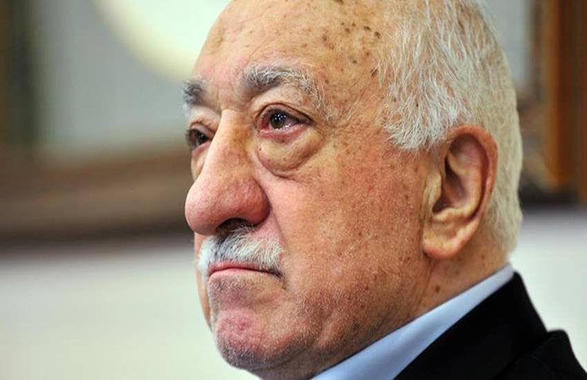 Recep Tayyip Erdogan news, Recep Tayyip Erdogan latest news, Turkey Recep Tayyip Erdogan, Turkey coup bid, Fethullah Gulen news Recep Tayyip Erdogan news, Recep Tayyip Erdogan latest news, Turkey Recep Tayyip Erdogan, Turkey coup bid, Fethullah Gulen news