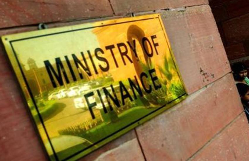 PMJKY latest news, PMJKY installment, PMJKY Scheme, PMJKY News, PMJKY Finance ministry