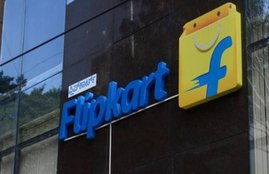 FlipKart, Management Reshuffle, E-commerce Company, Online Shopping, Amazon, Binni Bansal, Kalyan Krishnmurthy, Saikiran Krishnamurthy, Business News