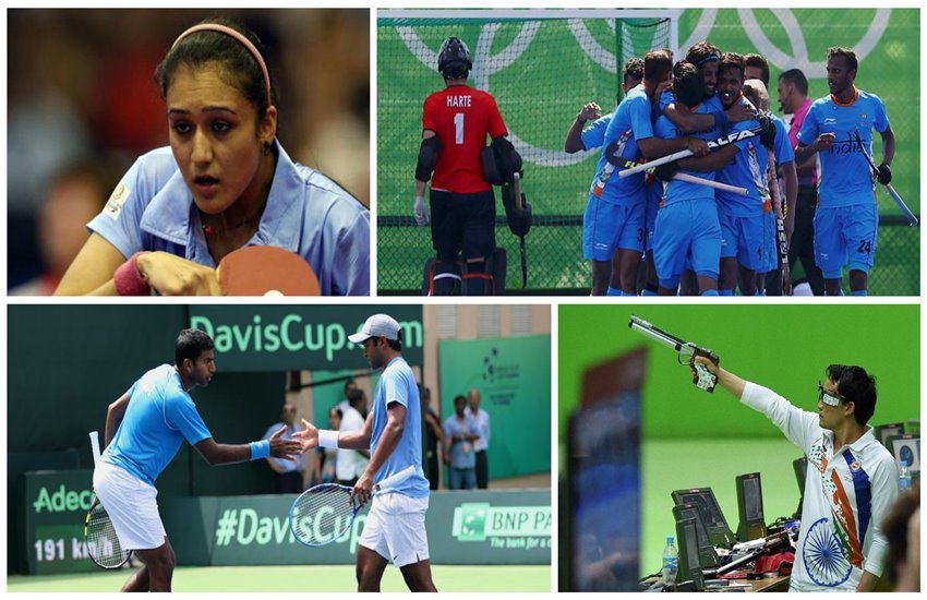 rio 2016 Olympics, Rio 2016, Rio Olympics, Rio India contingent, India mens hockey team, India hockey Rio, India vs Ireland Hockey, India Olympic, India Rio Olympic event result, Rio, Olympics, IndiaRio 2016 Olympics, Rio 2016, Rio Olympics, Rio India contingent, India mens hockey team, India hockey Rio, Rio Olympics day one result,
