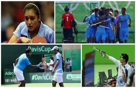 rio 2016 Olympics, Rio 2016, Rio Olympics, Rio India contingent, India mens hockey team, India hockey Rio, India vs Ireland Hockey, India Olympic, India Rio Olympic event result, Rio, Olympics, IndiaRio 2016 Olympics, Rio 2016, Rio Olympics, Rio India contingent, India mens hockey team, India hockey Rio, Rio Olympics day one result,