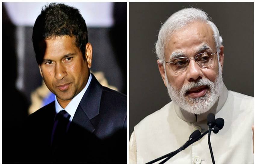 प्रधानमंत्री नरेंद्र मोदी ने ट्वीट करके रियो ओलंपिक में जीतने के लिए संघर्ष कर रहे भारतीय खिलाड़ी को प्रशंसा की है।