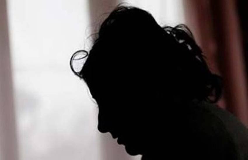 Delhi Police, GB Road, GB Road kotha, GB Road kotha queen, girl trafficking, Maharashtra Control of Organised Crime Act, trafficking, delhi news, jansatta