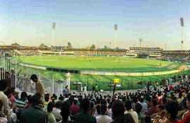 2009 Sri Lankan cricket, Sri Lanka team attack, Lahore Gaddafi Stadium, Sri Lanka Team Pakistan, LEJ terrorists, Pakistan Police, Pakistan News, Pakistan Latest news