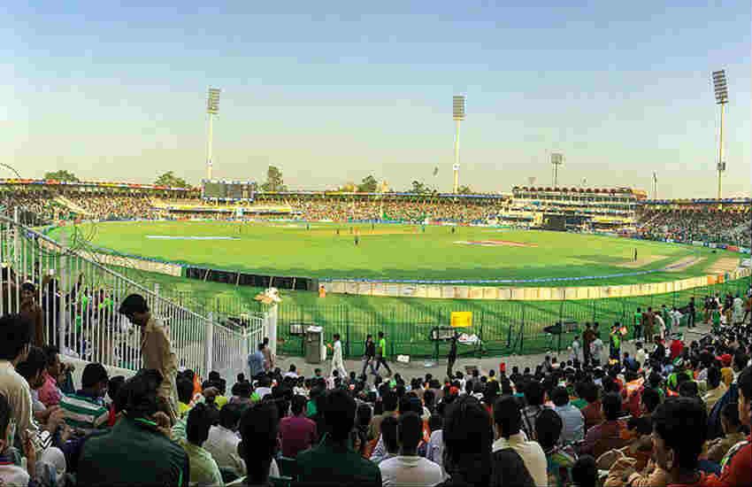 2009 Sri Lankan cricket, Sri Lanka team attack, Lahore Gaddafi Stadium, Sri Lanka Team Pakistan, LEJ terrorists, Pakistan Police, Pakistan News, Pakistan Latest news