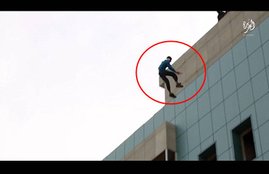 isis, isis news, isis news in hindi, isis in iraq, isis video, isis video youtube, isis video killing, isis latest news, isis killing Gay, isis killed gay,