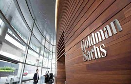 Goldman Sachs, Goldman Sachs india, India GDP, Goldman Sachs GDP, Goldman Sachs GDP Report, Goldman Sachs News, Goldman Sachs latest news