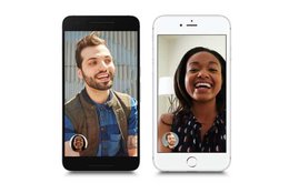 Google Duo, Duo, Google, Google Duo app, Duo App download,