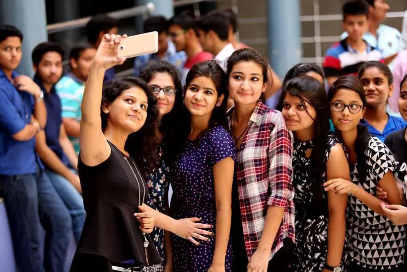 msbshse, msbshse hsc result, msbshse class 12th result, maharesult.nic.in, hsc result 2016, Maharashtra Board result, Maharashtra Board HSC Result, www.maharesult.nic.in 2016, msbshse Supplementary result, Maharashtra HSC Results 2016, Maharashtra Board HSC Results 2016, msbshse 12th result, maharashtra hsc result 2016, msbshse hsc july result, hsc july result 2016