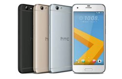 1 सितंबर को आ रहा आईफोन जैसा HTC का यह स्मार्टफोन, जानिए इसके फीचर्स