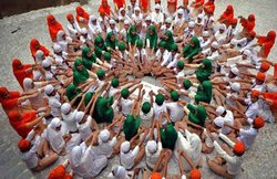 Happy Independence Day 2016: टॉप-20 हिंदी मैसेजेस जो भेज कर आप दोस्तों को दे सकते हैं शुभकामनाएं