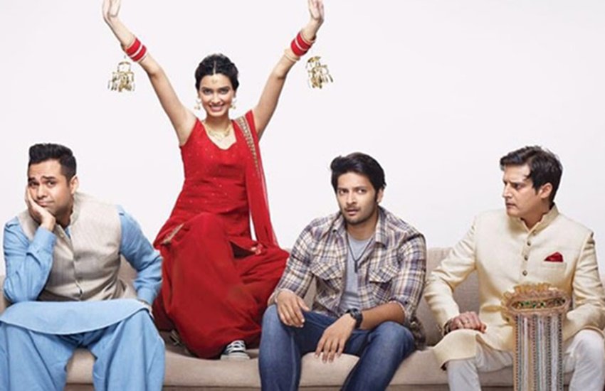 Diana Penty, Happy Bhag Jayegi, Diana Happy Bhag Jayegi, Happy Bhag Jayegi Daina, Diana Penty movies, Diana Penty actress, Diana Penty latest news, Diana Penty upcoming movie