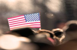 Hate Crime, Indian Beaten in America, Indo American, US India, US hate crime, xenophobia, Punch, ISIS, International News, Jansatta