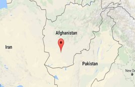 Taliban police, Afghan Police, Afghanistan taliban News, taliban latest News
