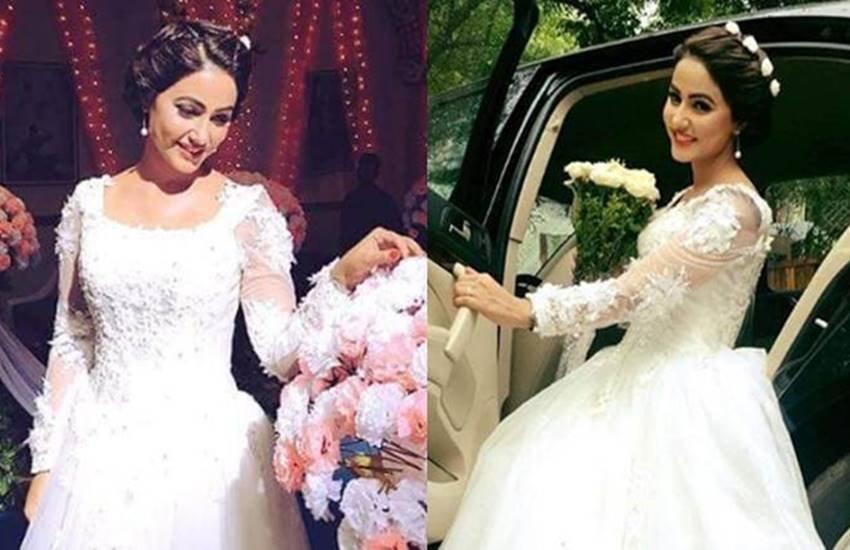 akshara, hina khan, yeh rishta kya kehlata hai, yeh rishta kya kehlata hai actress, yeh rishta kya kehlata hai hina marriage, hina khan marriage, hina khan ye rishta kya kehlata hai, hina khan tv actress, akshara news, akshara tv show, actress akshara, hina khan boyfriend, akshara age, yeh rishta kya kehlata hai tv show, yeh rishta kya kehlata hai news, yeh rishta kya kehlata hai cast, yeh rishta kya kehlata hai akshara, yeh rishta kya kehlata hai updates, entertainment news
