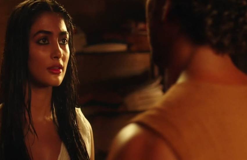 mohenjo daro, rustom, mohenjo daro leaked, mohenjo daro movie leaked, rustom leaked, rustom movie leaked, mohenjo daro hrithik roshan, hrithik roshan, hrithik roshan pooja hegde kiss, rustom akshay kumar, akshay kumar, rustom scenes leaked, mohenjo daro kissing scene, mohenjo daro kiss, mohenjo daro leaked scene, entertainment, bollywood mohenjo daro, rustom, mohenjo daro leaked, mohenjo daro movie leaked, rustom leaked, rustom movie leaked, mohenjo daro hrithik roshan, hrithik roshan, hrithik roshan pooja hegde kiss, rustom akshay kumar, akshay kumar, rustom scenes leaked, mohenjo daro kissing scene, mohenjo daro kiss, mohenjo daro leaked scene, entertainment, bollywood