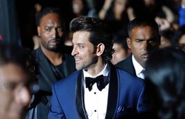 Hritik Roshan, Income Tax, Tax Return, Aamir Khan, Salman Khan, Ranbir Kapoor, Bollywood news in hindi, entertainment news in hindi