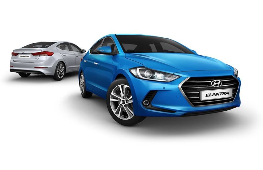 hyundai, hyundai elantra, hyundai elantra 2016, hyundai elantra 2016 india, hyundai elantra 2016 india price, hyundai elantra 2016