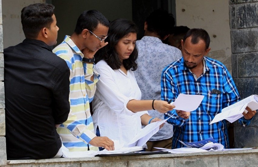 icai, icai result, icai result 2016, icai.nic.in, icai ca result, icai ca result 2016, CA IPCC Result, ca ipcc exam 2016, icai ca ipcc exam result 2016, ca ipc result, ICAI CA IPCC Result, ICAI IPCC Result 2016, CA IPCC Result, ICAI CA Intermediate result, Institute of Chartered Accountant of India, icai.nic.in result, education News