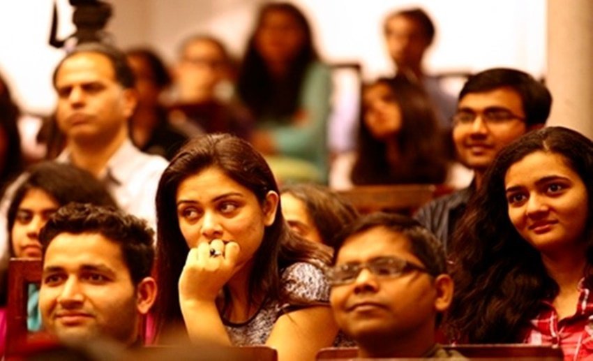 icai, icai result, icai result 2016, icai.nic.in, icai ca result, icai ca result 2016, CA IPCC Result, ca ipcc exam 2016, icai ca ipcc exam result 2016, ca ipc result, ICAI CA IPCC Result, ICAI IPCC Result 2016, CA IPCC Result, ICAI CA Intermediate result, Institute of Chartered Accountant of India, icai.nic.in result, education News