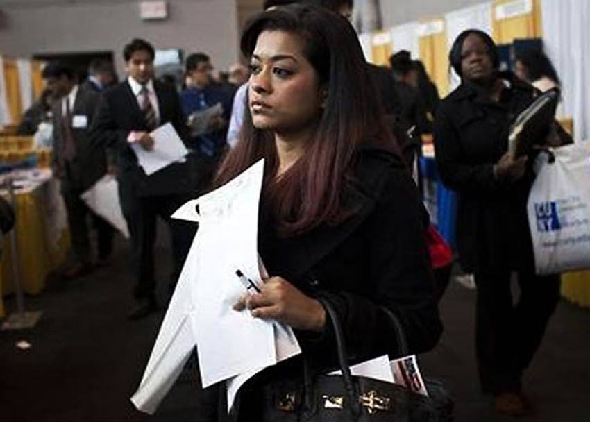 icmai, icmai result, icmai cma result, icmai cma Inter Final Results 2016, examicai.in, examicmai.org, icmai Final Result 2016, ICMAI Inter Result 2016, cma final result, cma result 2016, cma inter june 2016 result, ICMAI 2016 Result, ICWAI Intermediate Result 2016, ICWAI Intermediate Result June 2016, cma icai, icmai cma result, examicai.in result