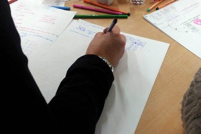 icmai, icmai result, icmai cma result, icmai cma Inter Final Results 2016, examicai.in, examicmai.org, icmai Final Result 2016, ICMAI Inter Result 2016, cma final result, cma result 2016, cma inter june 2016 result, ICMAI 2016 Result, ICWAI Intermediate Result 2016, ICWAI Intermediate Result June 2016, cma icai, icmai cma result, examicai.in result