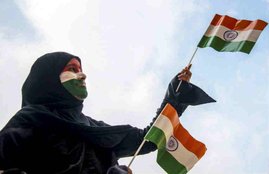 independence day, happy independence day, independence day 2016, independence day images, independence day messages, happy independence day whatsapp, happy independence day facebook, happy independence day quotes in hindi, happy independence day facebook status, happy independence day whatsapp, independence day quotes in hindi