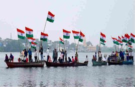 India Independence day, India Independence day Singapore, India Independence day malaysia, India Independence day China