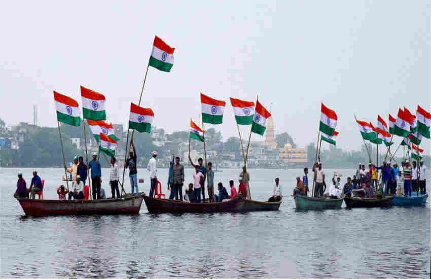 India Independence day, India Independence day Singapore, India Independence day malaysia, India Independence day China