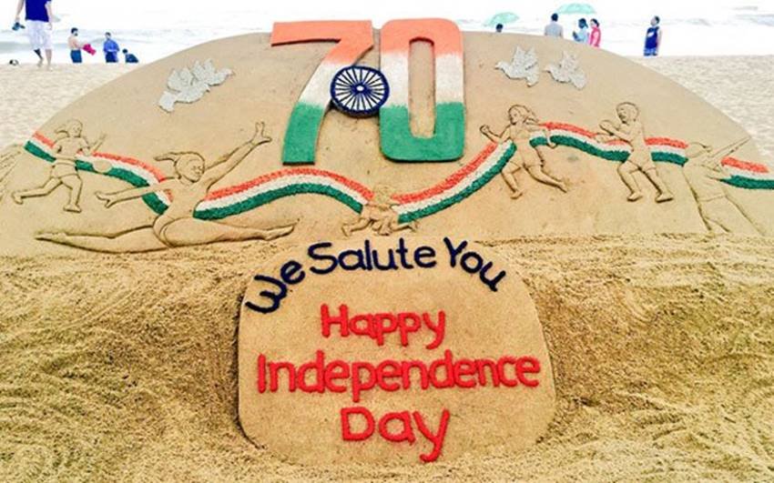 independence day, happy independence day, independence day 2016, independence day images, independence day messages, happy independence day whatsapp, happy independence day facebook, happy independence day quotes in hindi, happy independence day facebook status, happy independence day whatsapp, independence day quotes in hindi