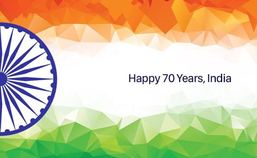 independence day, happy independence day, independence day 2016, independence day images, independence day messages, happy independence day whatsapp, happy independence day facebook, happy independence day quotes in hindi, happy independence day facebook status, happy independence day whatsapp, independence day quotes in hindi