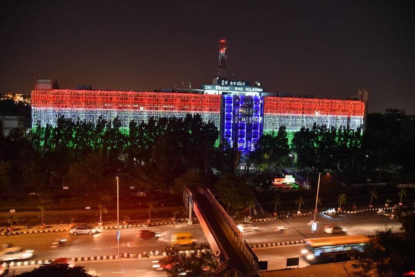 independence day, happy independence day, independence day 2016, independence day images, independence day messages, happy independence day whatsapp, happy independence day facebook, happy independence day quotes in hindi, happy independence day facebook status, happy independence day whatsapp, independence day quotes in hindi